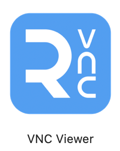 VNC Server