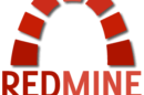 Redmine