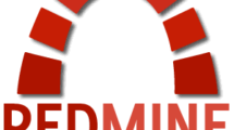 Redmine