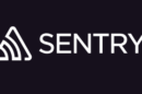 sentry