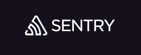 sentry