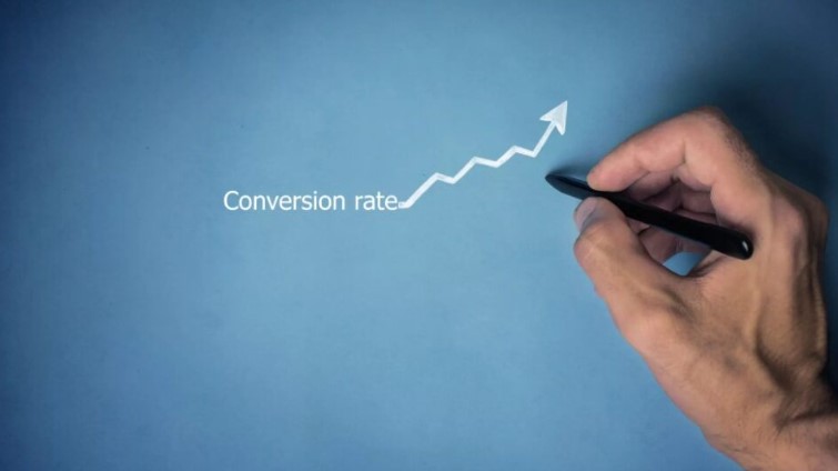 improve your video marketing conversion rate