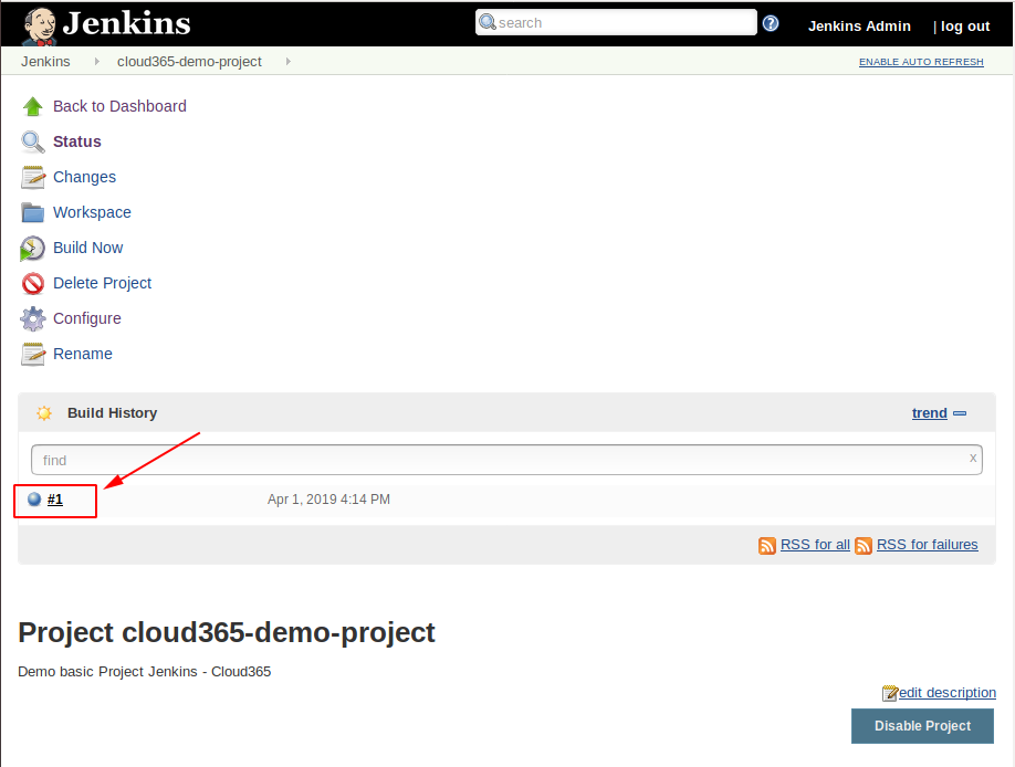 jenkins-016