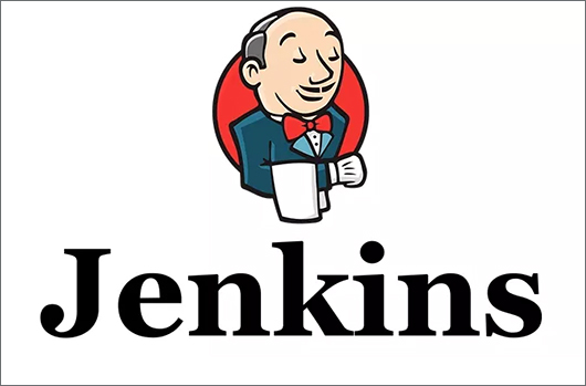 jenkins logo 1