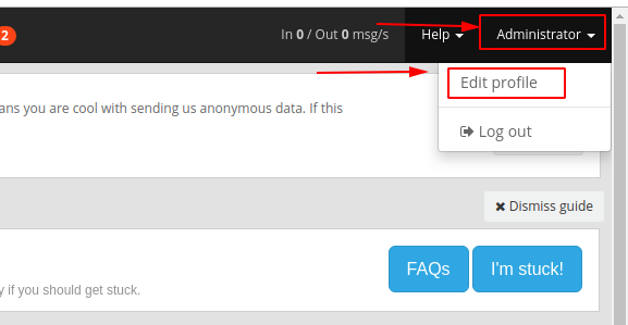 ldap-51 ldap-51
