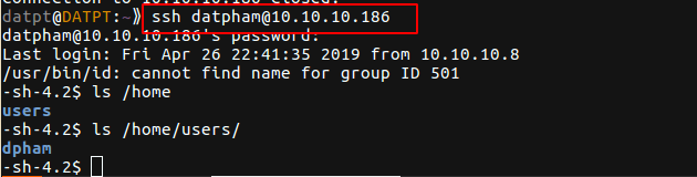 ldap-62 ldap-62