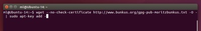 mkvtoolnix-key