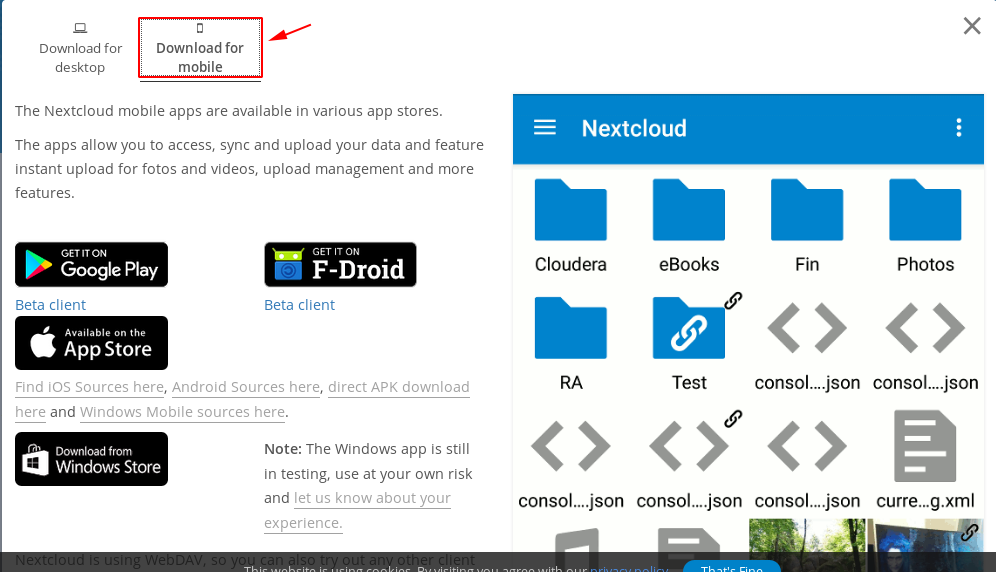 nextcloud-035-1