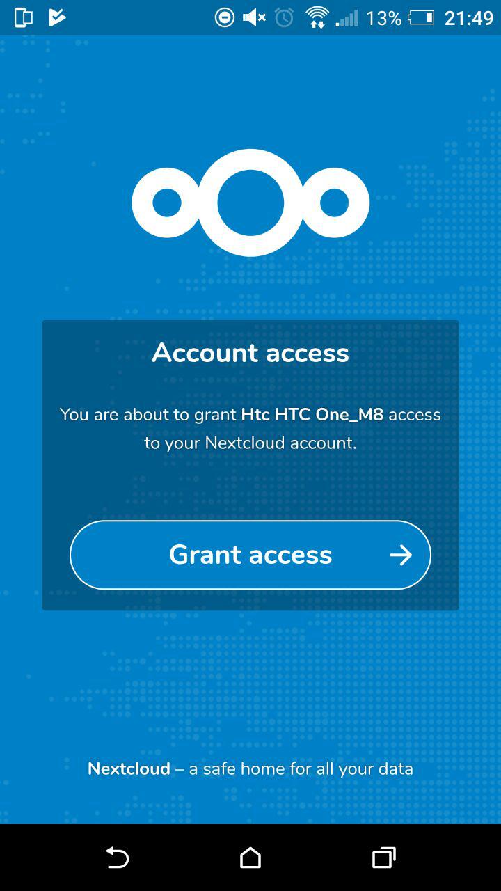nextcloud-043-1