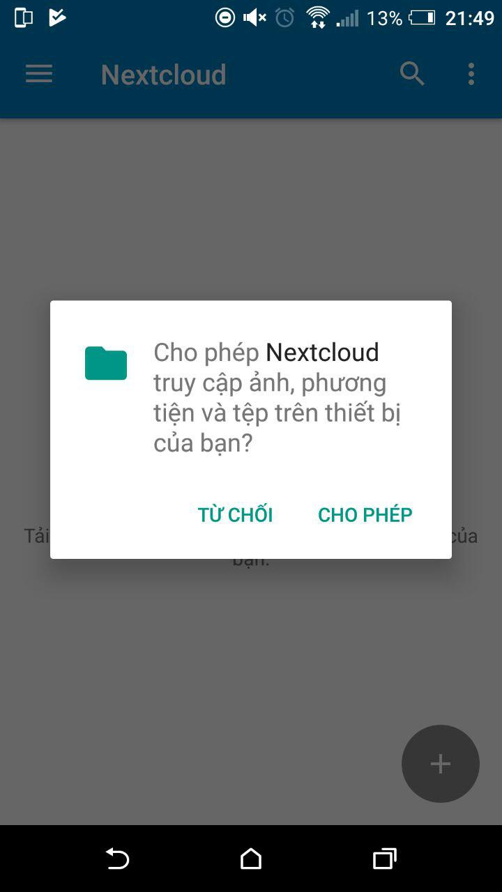 nextcloud-044-1