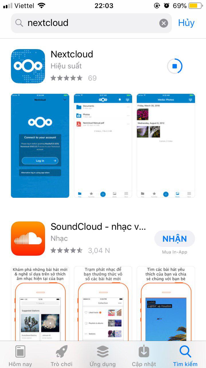 nextcloud-050-1