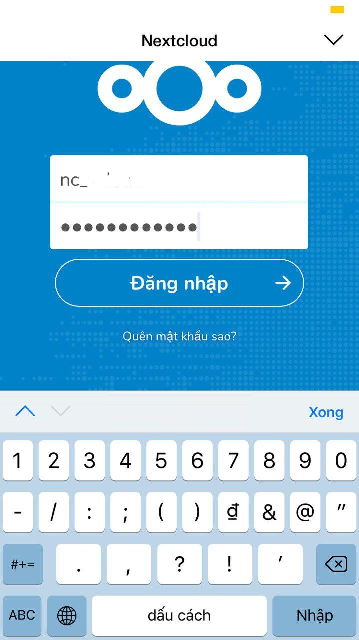 nextcloud-058-1