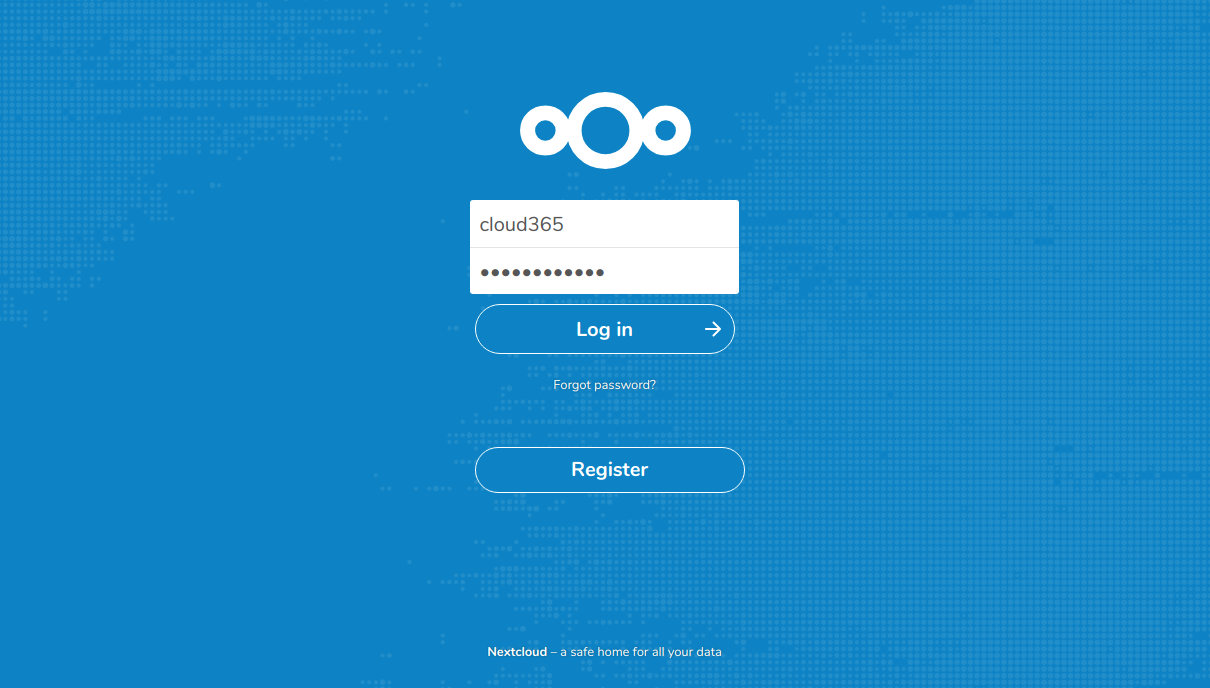 nextcloud1-8