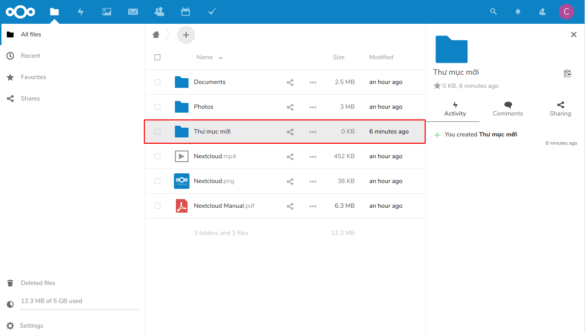 nextcloud2-4-1