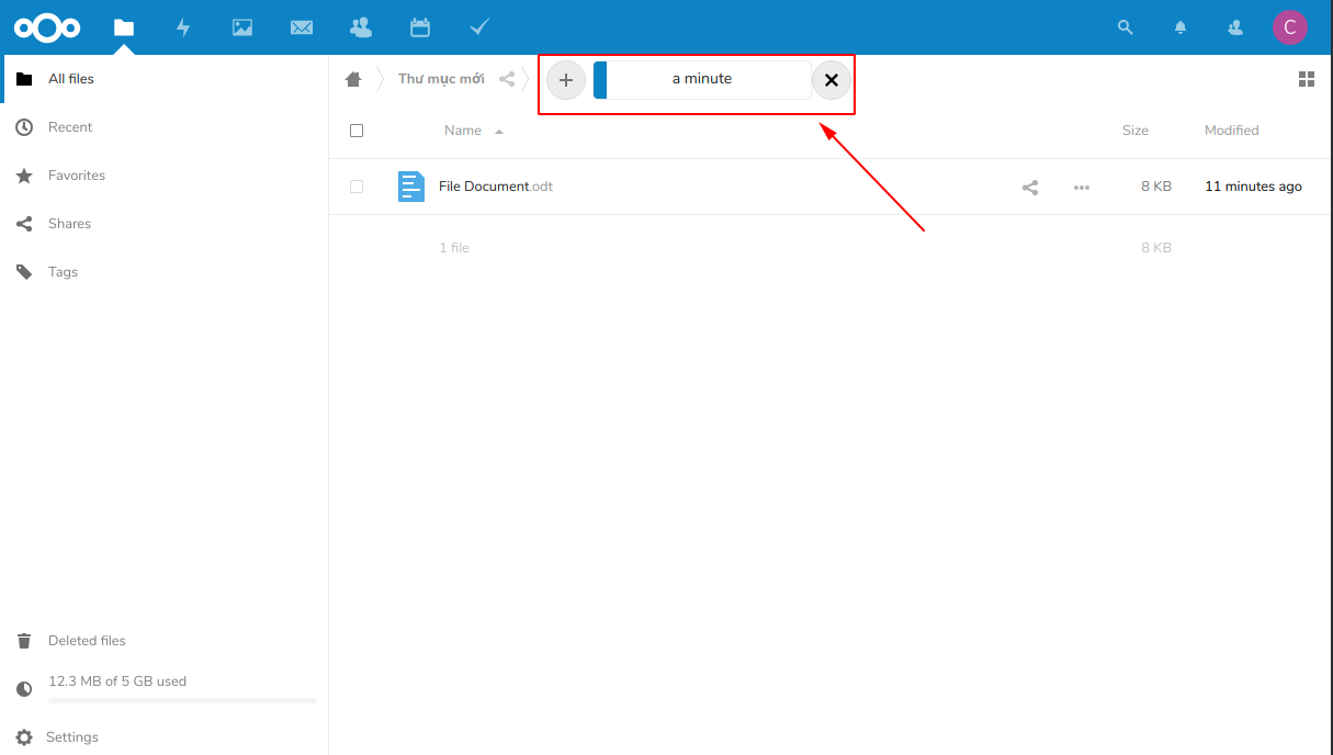 nextcloud2-9-1