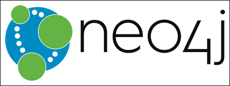 Neo4J graph-based NoSQL database