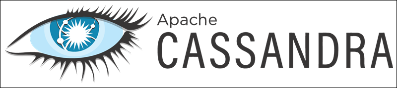 Apache Cassandra wide-columns NoSQL database
