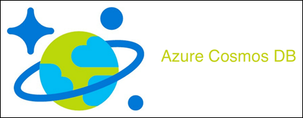 Azure Cosmos DB wide-columns NoSQL database