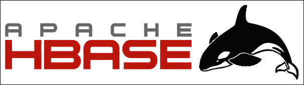 Apache HBase wide-columns NoSQL database