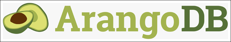 nosql-databases-list-for-2021-23-1 ArangoDB multi-model NoSQL database
