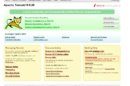 Apache Tomcat