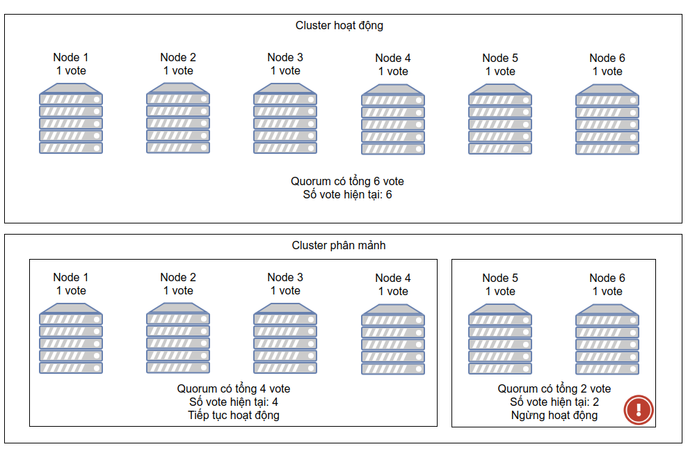 pic3-7