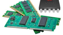 ram-linux