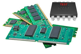 ram-linux