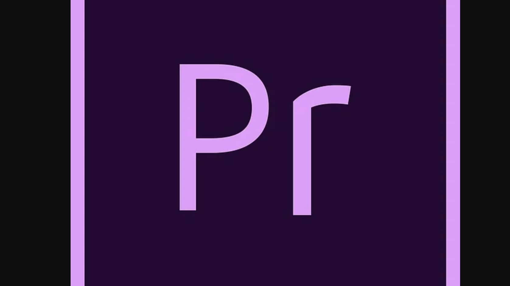 customize shortcuts for premiere pro