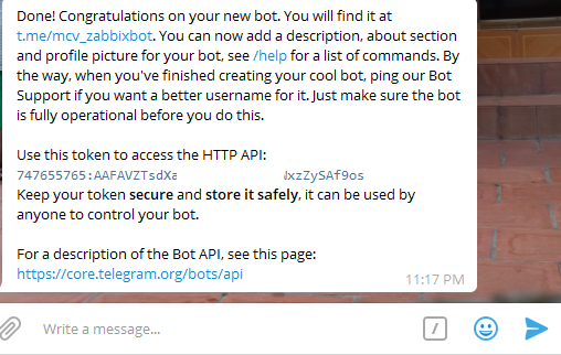 screenshot_1121-1