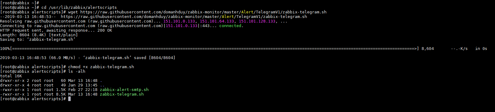 screenshot_1124-1