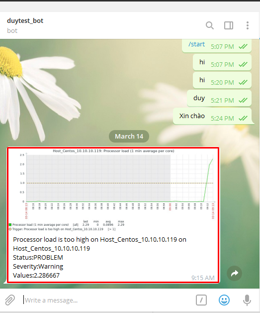screenshot_1141-1
