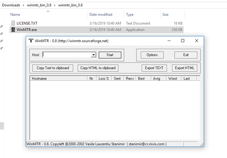 screenshot_1239 screenshot 1239