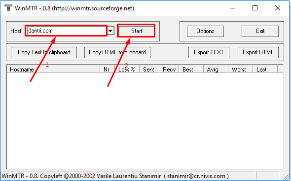 screenshot_1241 screenshot 1241