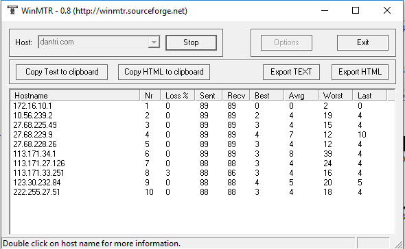 screenshot_1242 screenshot 1242