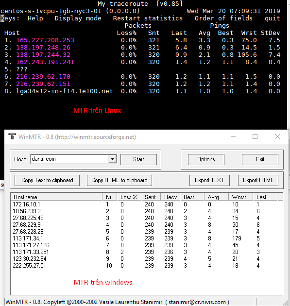 screenshot_1244 screenshot 1244