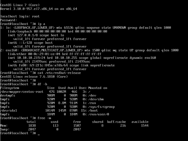 screenshot_742