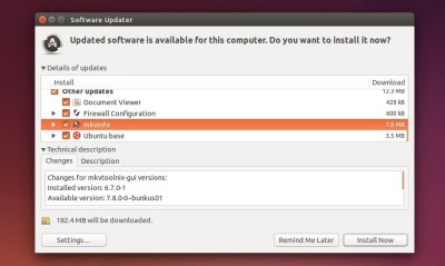 upgrade-mkvtoolnix
