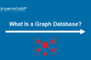 What Is a Graph Database