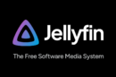 Jellyfin