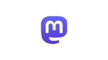 Mastodon Social