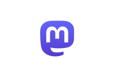 Mastodon Social