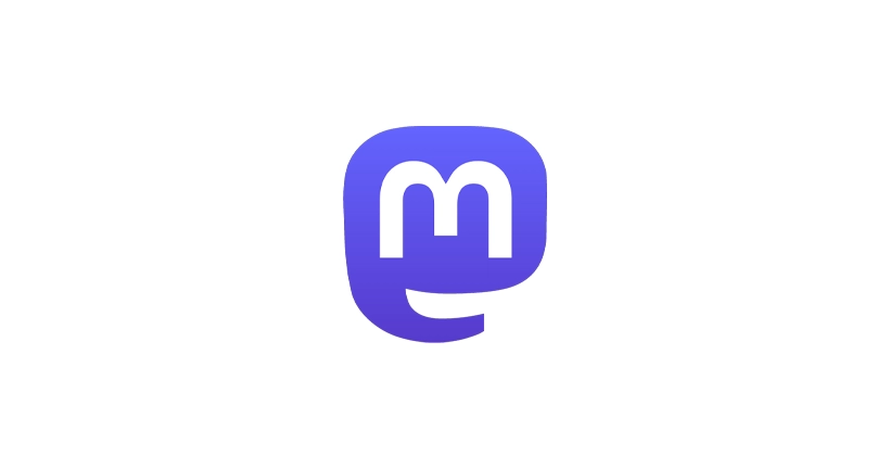 Mastodon Social