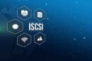 iscsi