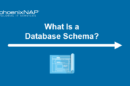 What Is a Database Schema?