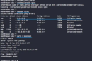 Install Nginx Web server