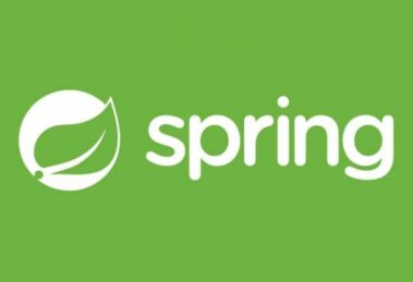 spring_framework.jpg