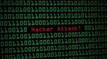 1489939945hacker-attack.jpg