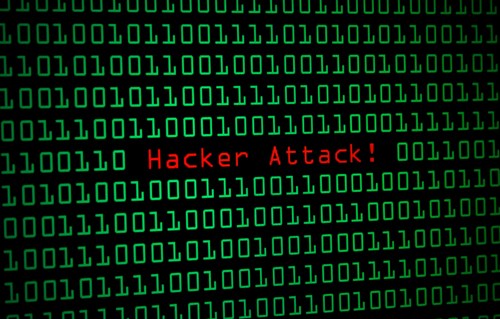 1489939945hacker-attack.jpg