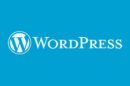 1489939949wordpress-bg-medblue.jpg